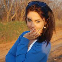 Отзыв от Альбина - виза ДТВ